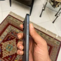 16نرمال|موبایل|مشهد, فلسطین|دیوار