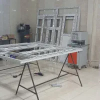 دروپنجره دوجداره