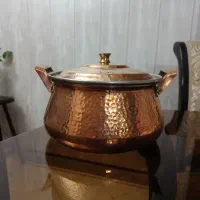 مسی