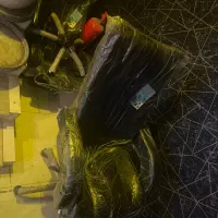 صندلی چرخدار مدیریت