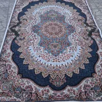 ۲عدد فرش ۶متری