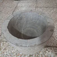 یانه تمیز