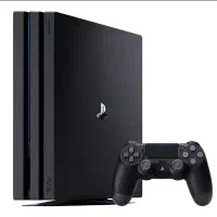 ps4 pro  کپی خور فول گیم