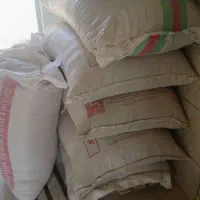 سبوس زیر چانه نانوایی درجه 1  خالص خالص