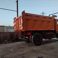 شرکت اتاق سازی کمپرسی سالار صنعت بوکان
