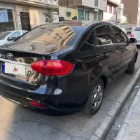 ماشین جک جی ۴ مدل ۴۰۱ آپشنال