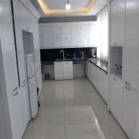 ۱۵۵ متری/هفت تیر/گلشن/تک واحدی/تاپ لوکیشن