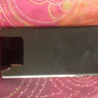 Redmi note 14 pro 4G 256G|موبایل|تهران, سهروردی|دیوار