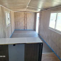 کانکس|مصالح و تجهیزات ساختمان|سنندج, |دیوار