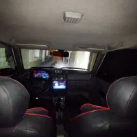 132 مدل 89