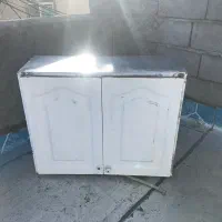 کابینت