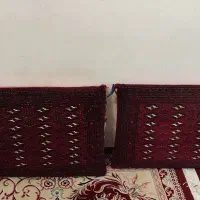 پشتی