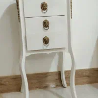 میز تلفن
