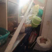 شمشه گچ کاری