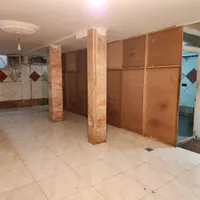 اجاره ۱۰۰ متری زیرزمین در میدان نماز شهرری|اجارهٔ مغازه و غرفه|تهران, حمزه‌آباد|دیوار