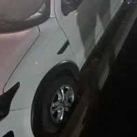 اطلس403G