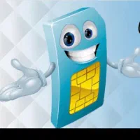 همراه اول09122523075