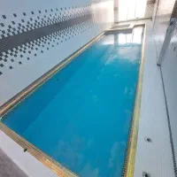 اجاره باغ ویلا استخر بزرگ میز بیلیارد ۳خاب