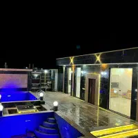 اجاره/باغ ویلا/خونه/کلبه سوئیسی