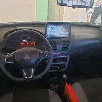 ساینا s دوگانه 1402