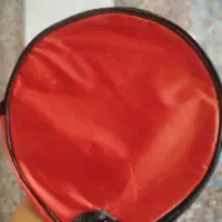 کیف راکت گلد کاپ