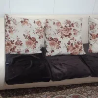 مبل ۷ نفره