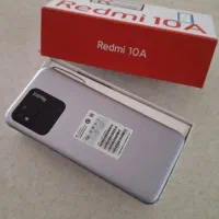 گوشی شیائومی Redmi 10A