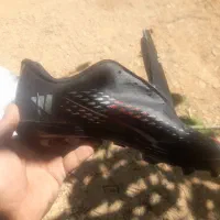 کفش استوک دار چمن نو نو