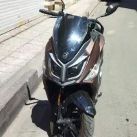 j200  قهوه ای