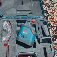 تراز لیزری رونیکس مدل 9502RH