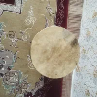 ضرب . تنبک