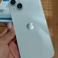 آیفون 13 نرمال 128 هلث88