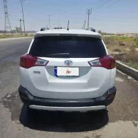 راوفور 2015 سفارش خلیج