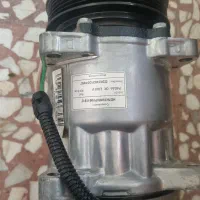 کولر شاهین