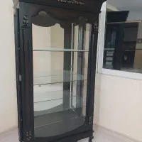 بوفه فروشی