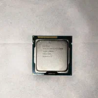 پردازنده Pentium G2020