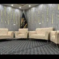 مبل مسکو