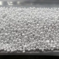 ساچمه نقره ترک ۹۹۹