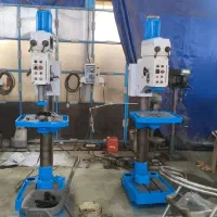 دریل .z50.45 چینی