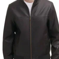 چرخکار و چسب کار ماهر  چرم  واستردوز
