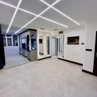 نصب و اجرای کناف با نازلترین قیمت