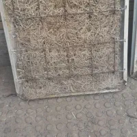 کلر۳۵۰۰|کولر آبی|بم, |دیوار