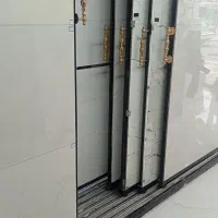کاشی وسرامیک خانه امید