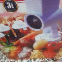 رنده دستی رومیزی نو