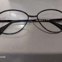 فرم عینک خارجی اصل