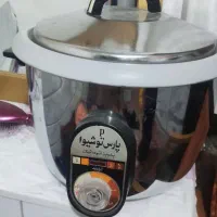 فروش