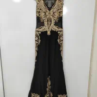 لباس مجلسی شیک