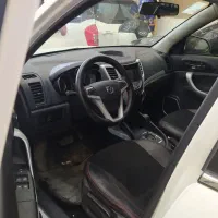 خرید و فروش چانگان