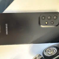 گوشیa53 5g