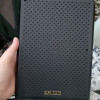 آنتن رو میزی گلکسی